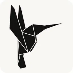 Veria Labs logo