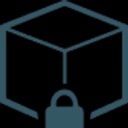Verichains logo
