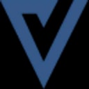 Veridify Security logo