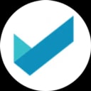Veridium logo