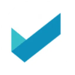 Veridium logo