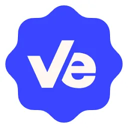 Verifiables logo