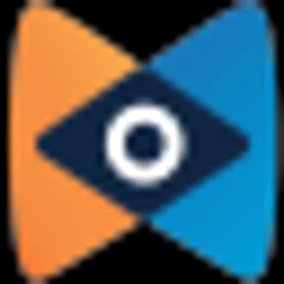 Verificient Technologies Inc logo