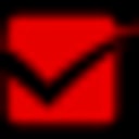 VerifiNow logo