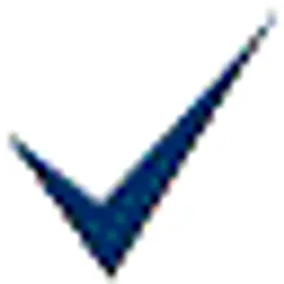 Veriscan Security logo