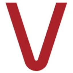 Veritas logo