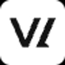 Verno Labs logo