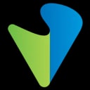 Versa Networks logo