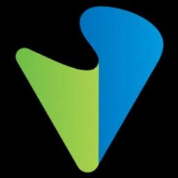 Versa Networks logo