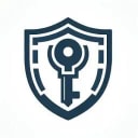 Vertechx Technologies logo