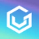 Very Good Security (VGS) logo