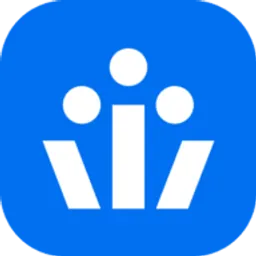 Veza Technologies logo