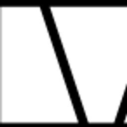 viakoo logo
