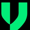VIDA logo