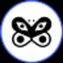 Vidoc Security Lab logo