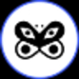 Vidoc Security Lab logo