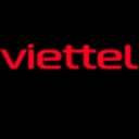 Viettel Security logo