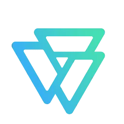 Vigilant logo