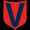 Vigilant Cyber Systems logo