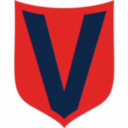 Vigilant Cyber Systems logo