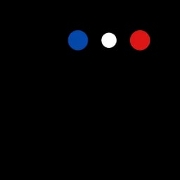 Vijil logo