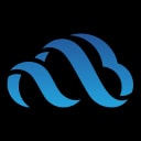 Viking Cloud, Inc. logo