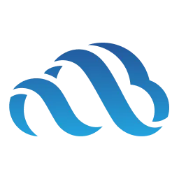 Viking Cloud, Inc. logo