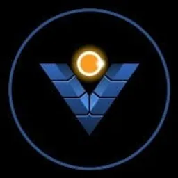 viLogics logo
