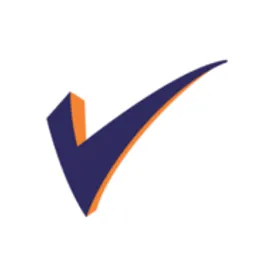Vinca Cyber logo