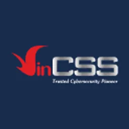 VinCSS logo