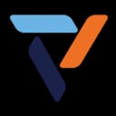 Vipre logo