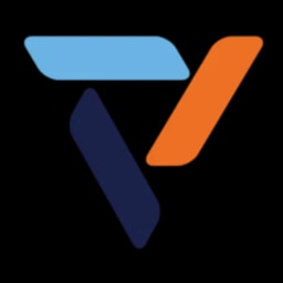 Vipre logo