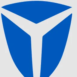 Vircom logo