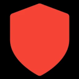 Virgil Security logo