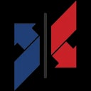 VirtualArmour logo