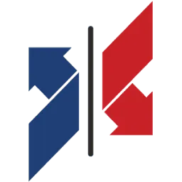 VirtualArmour logo