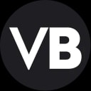 VirtualBrowser logo