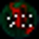 Virus Bulletin logo