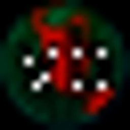 Virus Bulletin logo