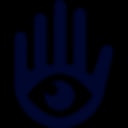 viso trust logo