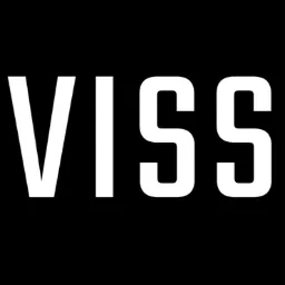 VISS logo