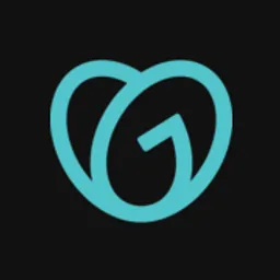 VoIPshield Systems Inc. logo