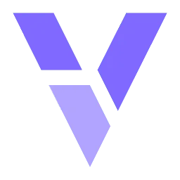 Vorlon logo