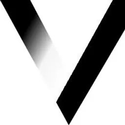 VORNAC GmbH logo
