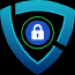 vSecureLabs logo