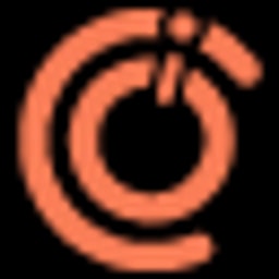 VU Security logo