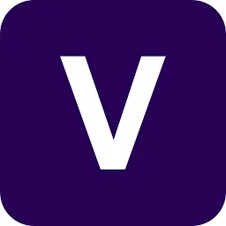Vulneri logo