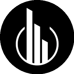 VulnHero logo