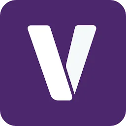 Vumetric logo