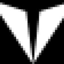 Vysk logo